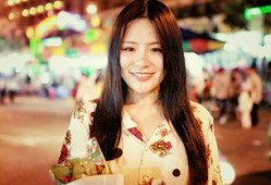 神女吃瓜视频下载,揭秘娱乐圈幕后故事